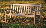 Bench Garden Furniture