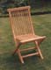Chair Garden Furniture