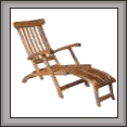 Indonesia Garden Furniture 