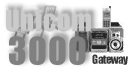 Universal Comunication 3000